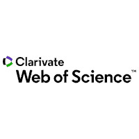 logo_web_of_science