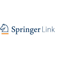 logo_springer