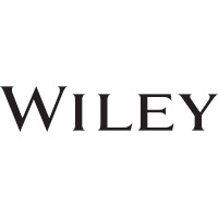 wiley-logo-white